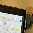 구로-구로-구로-1079 | 신도림 왁싱 피부관리 꼼꼼하고 자극없는 왁싱맛집 왁싱라운지