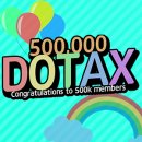 서울과학기술대 축제 현아 ㅗㅜㅑ 직캠 이미지