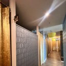 빠른케어 | 서재브라질리언왁싱 전문 <지현에스테틱>손 빠른 케어로 만족했던 후기