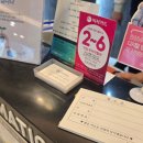 모두치과의원 이미지