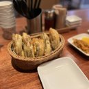 수영식당 이미지