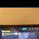 프렌즈아카데미 김포구래점