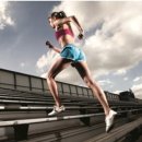 유앤짐 신동탄점 이미지