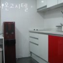 렉시온고시텔