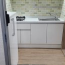 공감공인중개사사무소 이미지