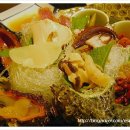 하루일식 이미지