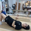 바디제로 | [창원PT]창원 상남동PT 바디제로짐(2) _ 최정원 코치님 수업 후기 및 before &amp; after