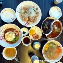 삼신제일문구 | 부산 강서구맛집 렛츠런파크맛집 열라삼신짬뽕