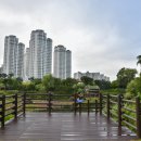 부천중앙공원공영주차장 이미지