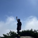 원터6길 5 이미지