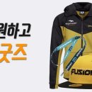 올스타PC방 이미지