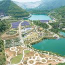 무릉이가 이미지