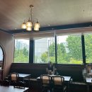 광명 철산역 수제양갱 팥빙수 쌍화차 양와당 후기