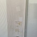 수완아름마을3차 이미지