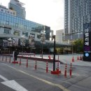 조선일보 평촌사옥 이미지