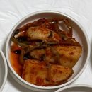 부일식당 이미지