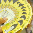 횡성농협 하나로마트 이미지