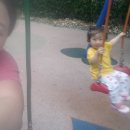 내서 삼풍대공원 이미지