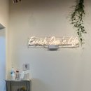마들역 8번출구 | 마들 | 엔리치 필라테스 (Enrich Pilates) 마들역 필라테스 방문 후기