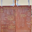 창극단 젊은 소리꾼들의 참신한 소리판 <절창 6> 최호성×김우정의 판소리 <심청가> 100분, 다정한 후기