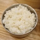 한촌설렁탕 아산배방점 이미지