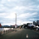 시우리 마을회관 | 소모임 샤앤라와 함께한 영월 별마로 투어