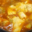 88수입코너