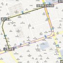 봉곡동370 이미지