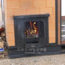 호수가든민박 이미지