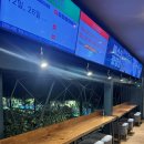 광장동주민센터 | 비스코 헬스케어 광장클럽 | 광장동 다이어트 시작..PT 후기