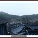 육신사(신) 이미지