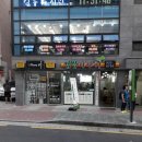 노원-상계-2850 | 상계역J헤어에서 발롱펌