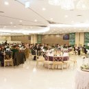 여수고등학교 이미지