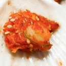마산아구찜 이미지