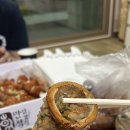 만석분식 이미지