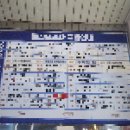 필라테스D | [고잔동필라테스] 후기 가득한 체형교정 이루필라테스 운동 후기 :D