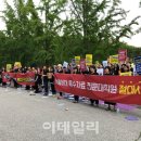 서울여자대학교 특수치료전문대학원 이미지