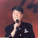 네박자 이미지