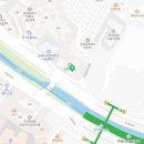 지에스(GS)25 대림밸리소홈점 이미지