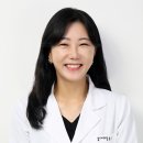 아이마음정신건강의학과의원 이미지