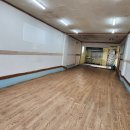 서경공인중개사사무소 이미지