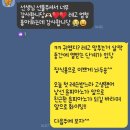 윤피아노음악교습소 이미지