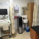 의료법인한전의료재단 이미지