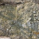 유달산 마애불 이미지