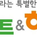 시아트미술학원