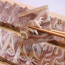 더바른푸드 이미지