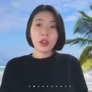 행독 | [행독데이]행독 모임 후기