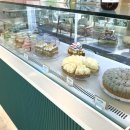 토르타앳더코너(Torta at the corner)