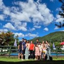 무주더하루풀빌라 이미지