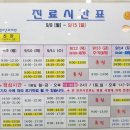 메디베베소아과의원 네이버블로그